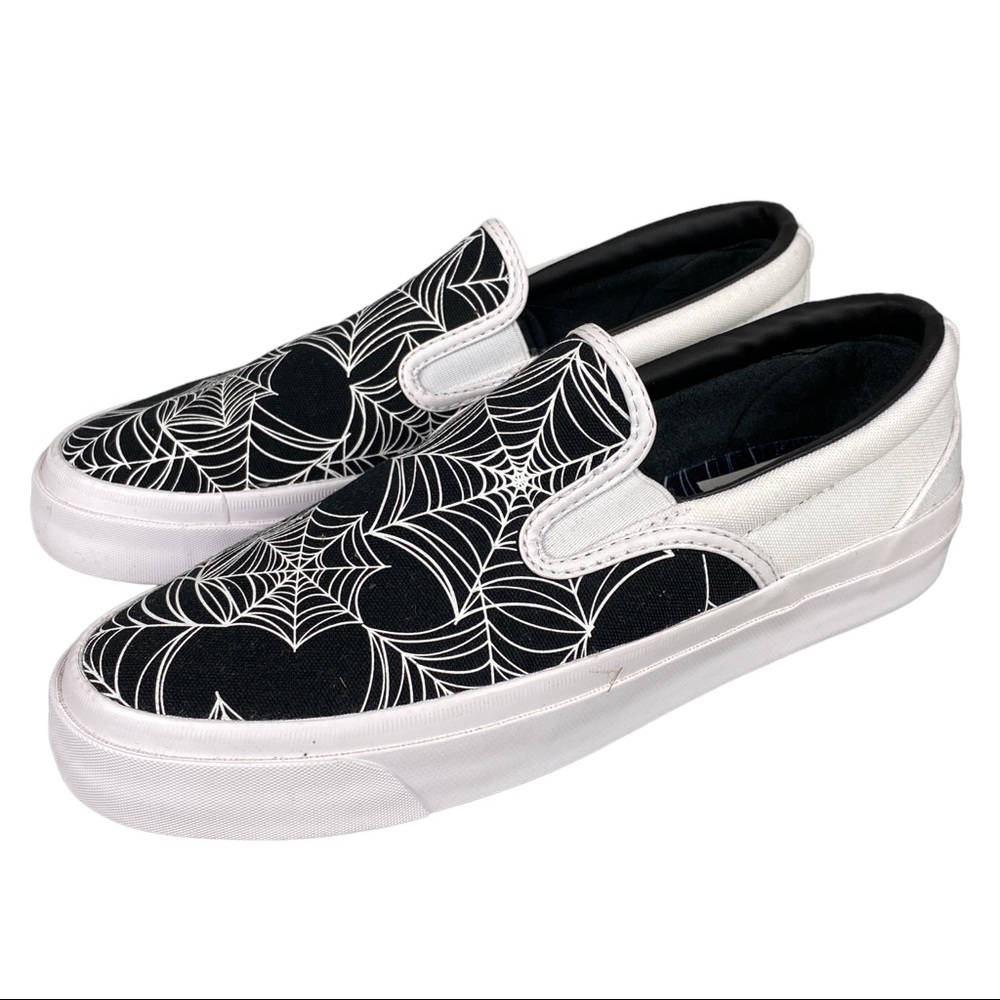 Converse One Star CC Pro Slip Skate Shoe size 8